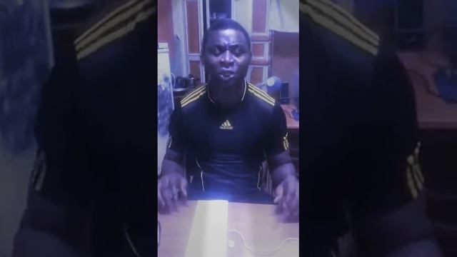 Классный башкирин