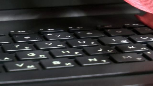 День Бухгалтера в ПрофиРост 2019 смотреть онлайн