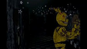 Песня Спрингтрапа