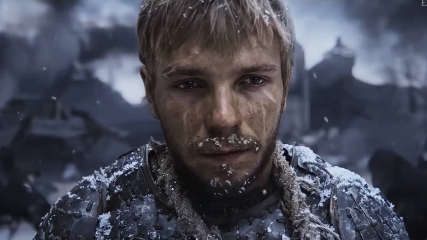 Меч и война ( бой на мечах) смотреть онлайн