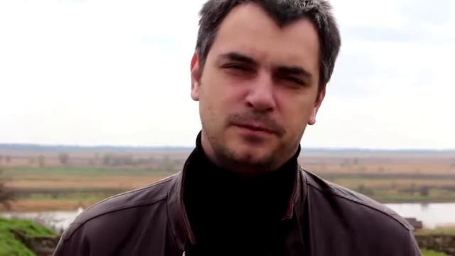 Тимбилдинг смотреть онлайн