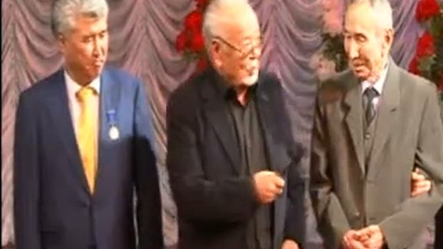 казнаи им жургенова смотреть онлайн