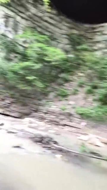 Алихан Амхадов - в Родовом селе большие Варанды! смотреть онлайн