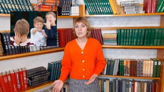 Лайфхаки для родителей / выпуск 40 смотреть онлайн