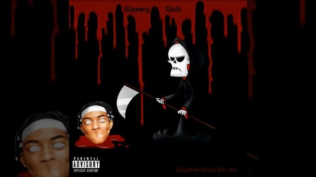 Slippery Slatt (feat. Dr. Dro) (BabyDaiz Diss) смотреть онлайн
