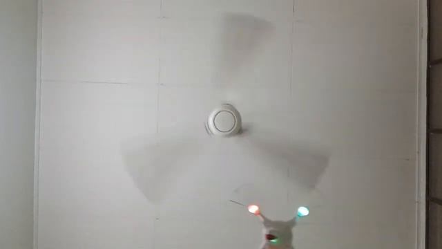 Syma X5UC смотреть онлайн