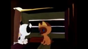 КОТЁНОК ГАВ RYTP | ШАРИК-ДУРАК | НИКАК АКАК НАКАКОВИЧ