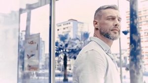 Огнев&Катя/Маша❤️  НИЧТО НЕ СЛУЧАЕТСЯ ДВАЖДЫ❤️