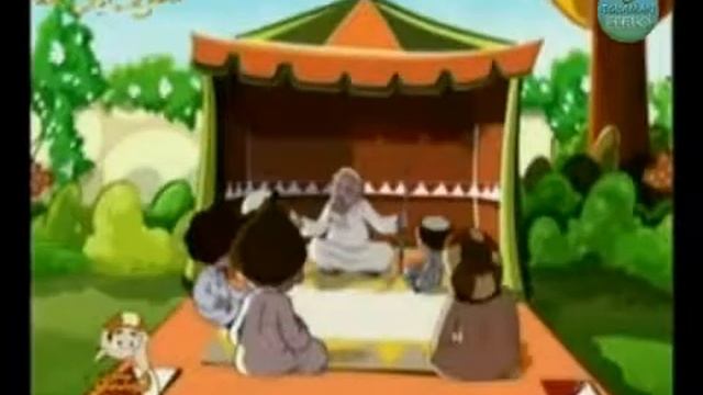 Аллах1ан дуьхьа болу безам смотреть онлайн