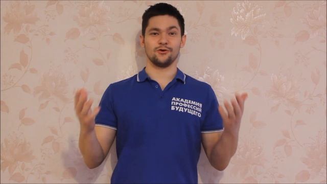 Курс " Естественно-научная лаборатория", тема "Свойство материалов" смотреть онлайн