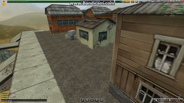 Моя Званка на Мульте! смотреть онлайн