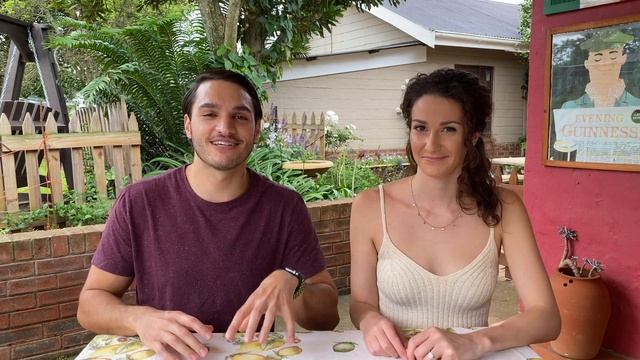 How You Can Work ABROAD in 2023 | 6 Different Jobs You Can Get Abroad смотреть онлайн