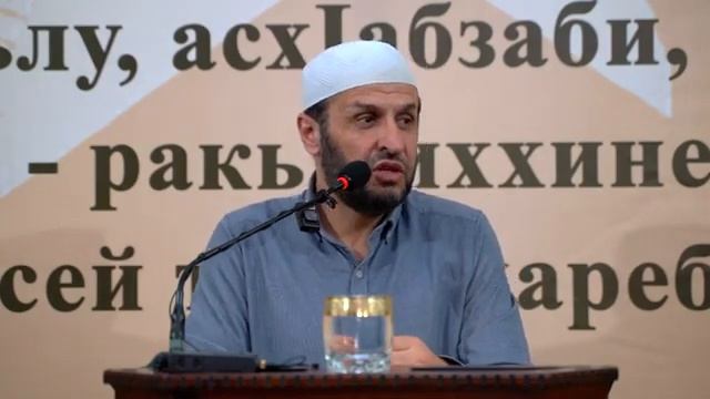 Саадуев про Палестину на Аварском языке #ислам #дагестан #насихат #оркачи смотреть онлайн