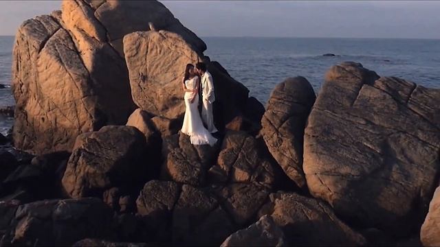 Знаки зодиака, которые боятся проявлять привязанность смотреть онлайн