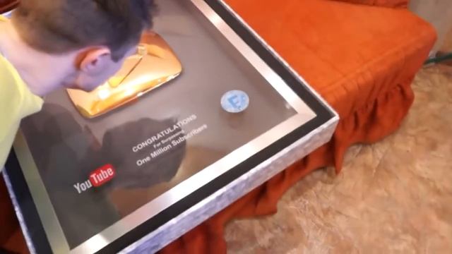 ФРОСТА ЗОЛОТАЯ КНОПКА смотреть онлайн