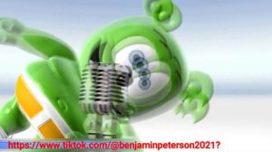 Гумибер разные начала