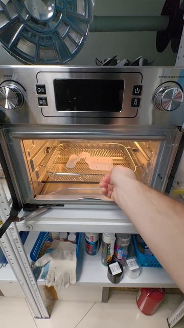 Жарим PETG🔥 от Plast&Line смотреть онлайн