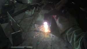 Плазморез. Нужен в гараж или нет ?