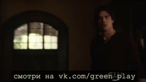 Дневники вампира 7 сезон 1-22 серия смотри на green-play.ru