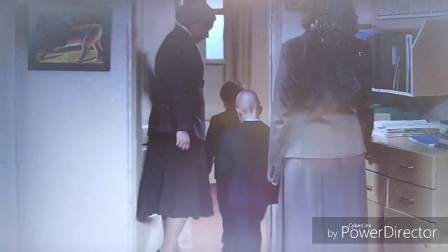 Чёрная кровь клип блэк бакарди