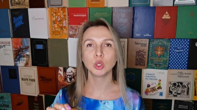 #19. Изучаем русский язык. Учимся произносить звук "Ы" смотреть онлайн