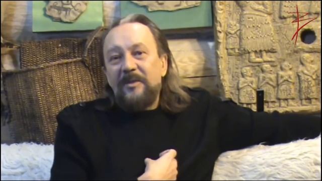 Секреты выживания в путешествии Поведение в экстремальных ситуациях От выживания к жизни Сундако смотреть онлайн