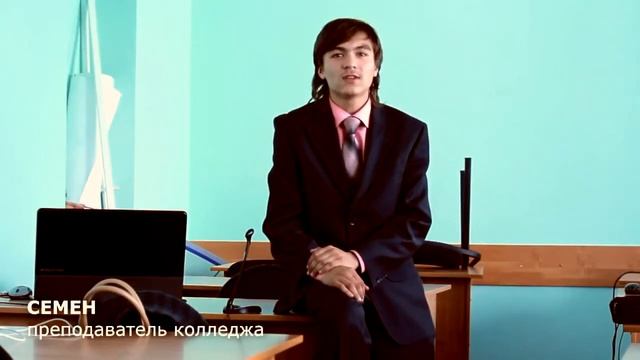 Отзывы о курсе "Основы программирования" смотреть онлайн