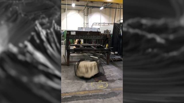 H20 pro promotional video смотреть онлайн