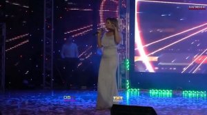 Марзият Абдулаева-Весеняя любовь (Новинка 2019 )