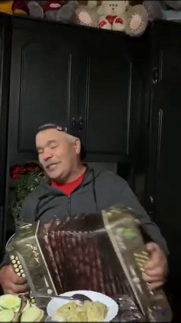 Татарская песня#супер#2019# смотреть онлайн