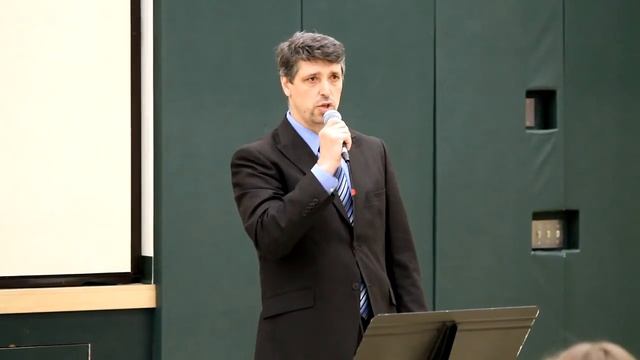 Помолись за меня мама-Алексей Г. смотреть онлайн