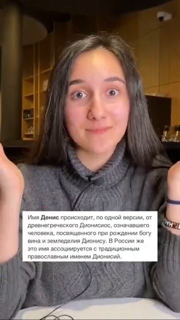 Файл с этими правилами в телеграме - забирай через шапку | Русский язык ЕГЭ ОГЭ 2025 | Global_EE смотреть онлайн