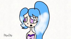 Мне нужен беляш меме