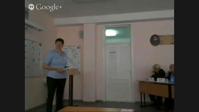 Номинация "Учитель физической культуры и основ безопасности жизнедеятельности" смотреть онлайн