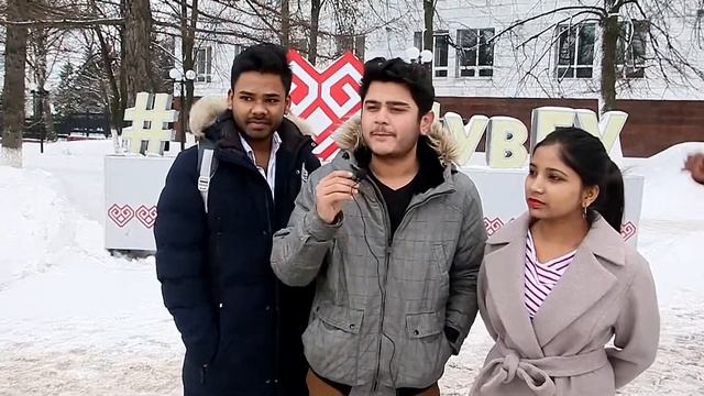 Study MBBS in Russia with SRS Education Group Dm +91 9162221130 смотреть онлайн