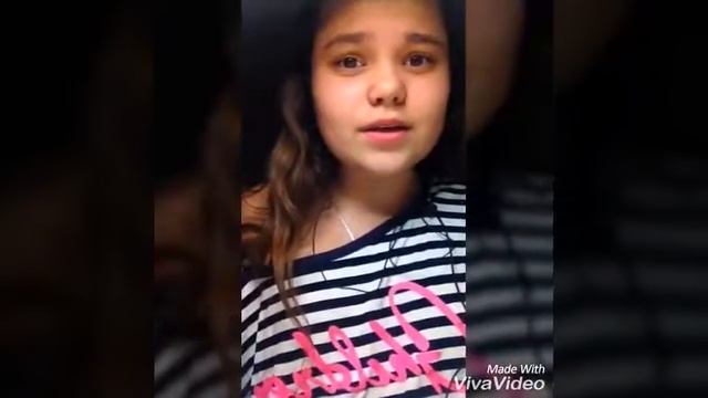 /TAG. -Вопрос? -Ответ! ////// Как узнала об...?? смотреть онлайн