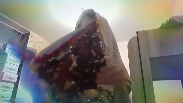 Проблемы каждого школьника 2 смотреть онлайн