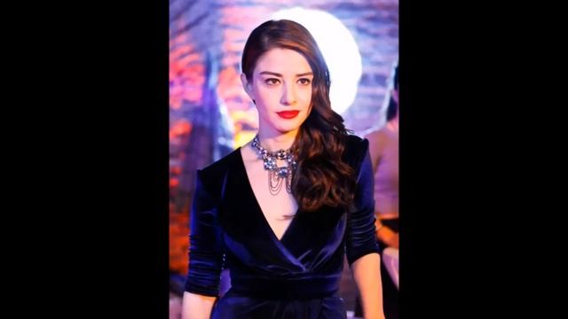 Полнолуние 14 СЕРИЯ - краткое содержание