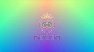 Ninimo Logo Effects (Sponsored by Preview 2 Effects) in Confusion