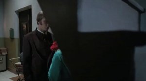 Нереальная история - 30 серия (2 сезон)