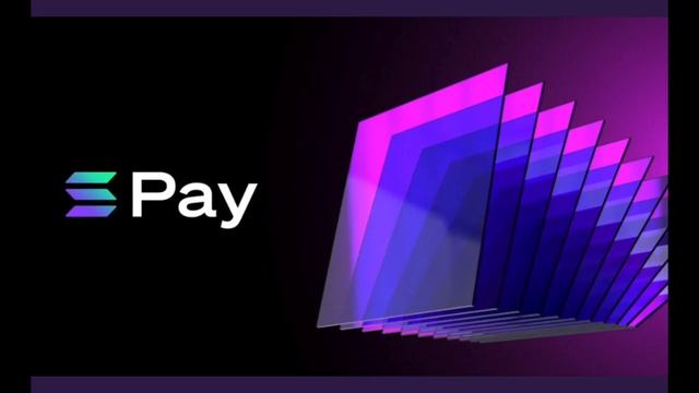 Solana vs. Ethereum – Unraveling the Best Smart Contract Blockchain смотреть онлайн