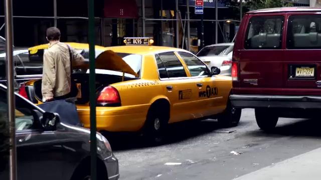 ENGLISH FILE Intermediate 4 edition - Episode 1. Meeting the parents. Introduction смотреть онлайн