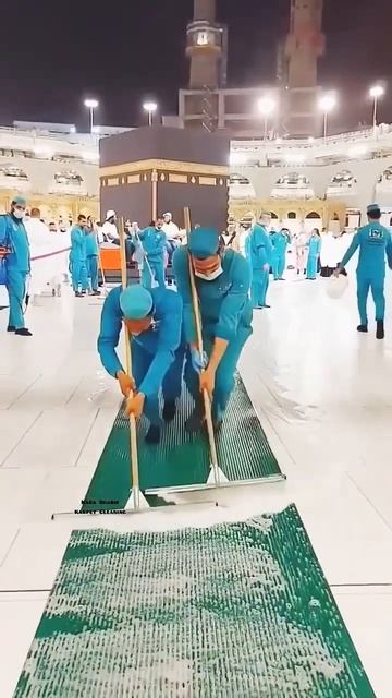 #makkah #kaaba #madinah смотреть онлайн