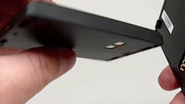 LawMate PV500ECO - Micro Portable Digital Video Recorder DVR смотреть онлайн