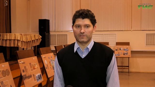 С 1 сентября этого года в российских школах начнутся занятия по финансовой грамотности смотреть онлайн