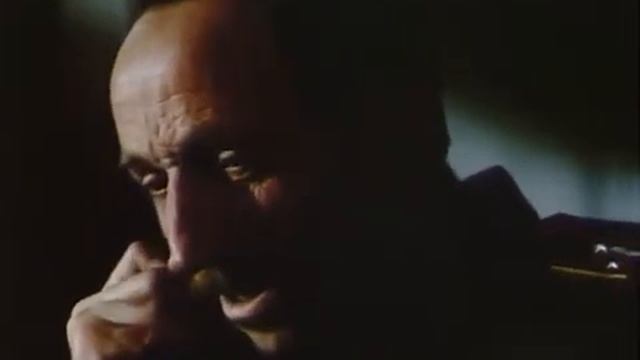 Загін Української Повстанської Армії против НКВДистів із к ф Страчені світанки смотреть онлайн