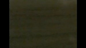 The Backrooms (Found Footage) на русском языке/By Kine Pixels.