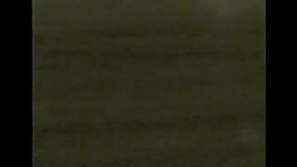 The Backrooms (Found Footage) на русском языке/By Kine Pixels.