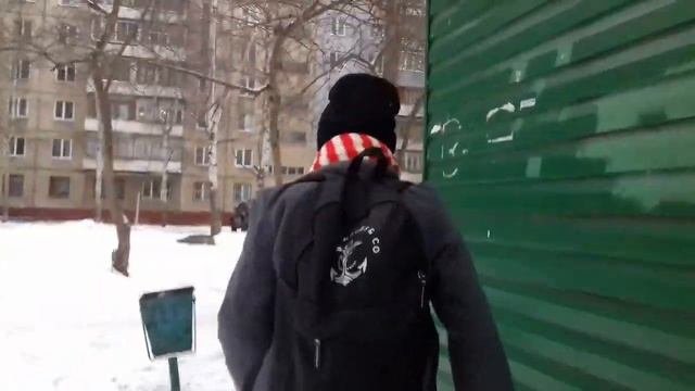 Что купит школьник на 100 руб за 5 мин смотреть онлайн