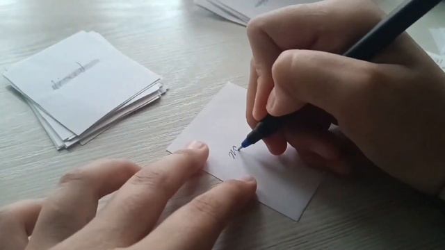 Учись со мной || Дневник выпускницы || Егэ английский 2023 смотреть онлайн